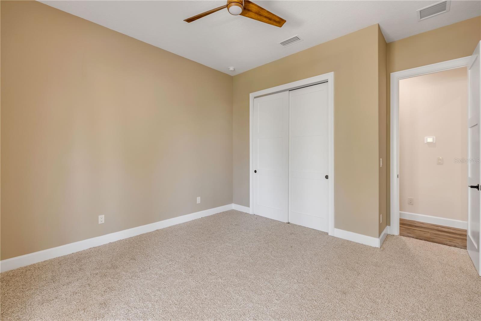 212 DUE EAST ST, NEW SMYRNA BEACH, FL, 32169
