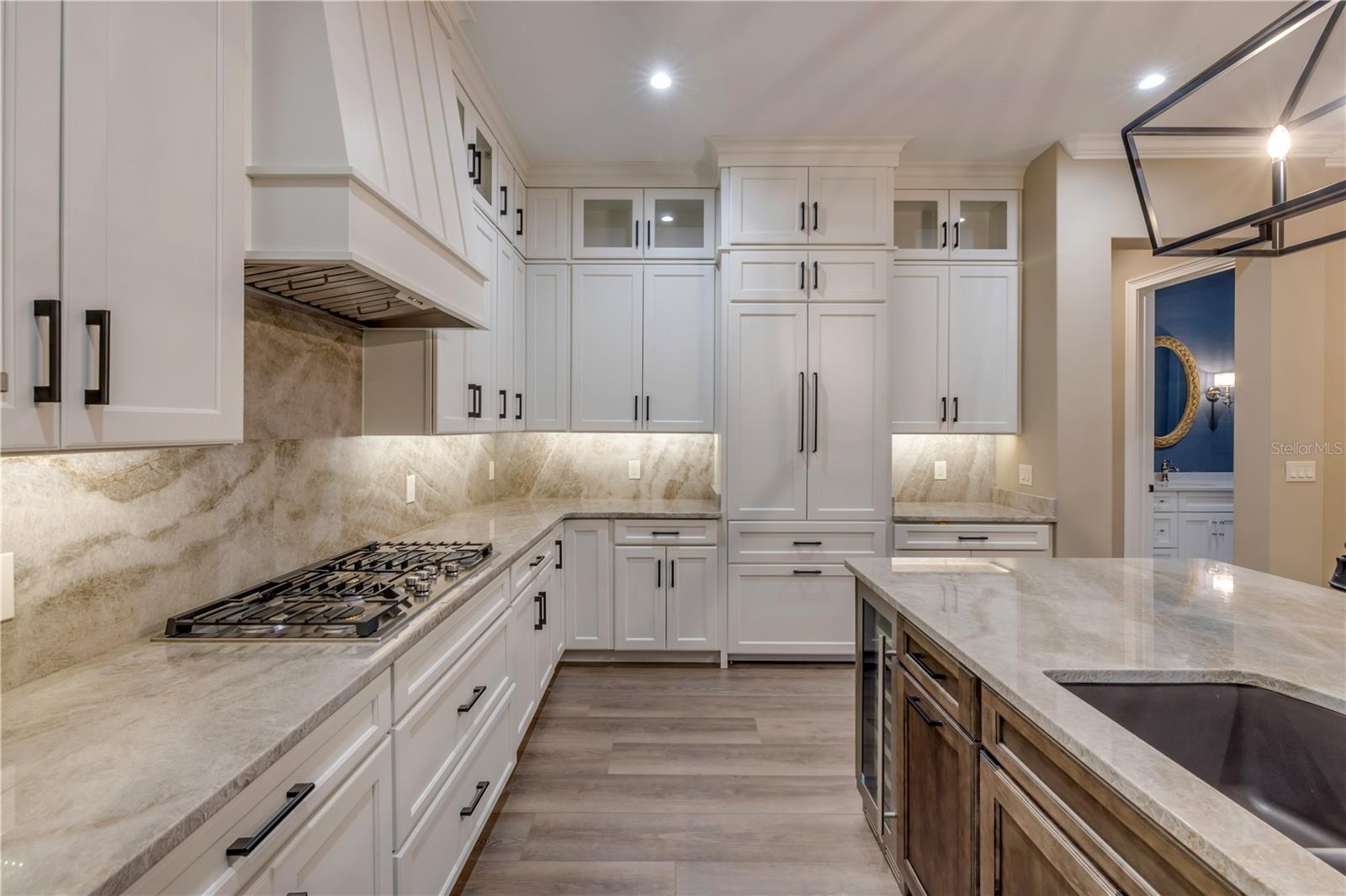 212 DUE EAST ST, NEW SMYRNA BEACH, FL, 32169