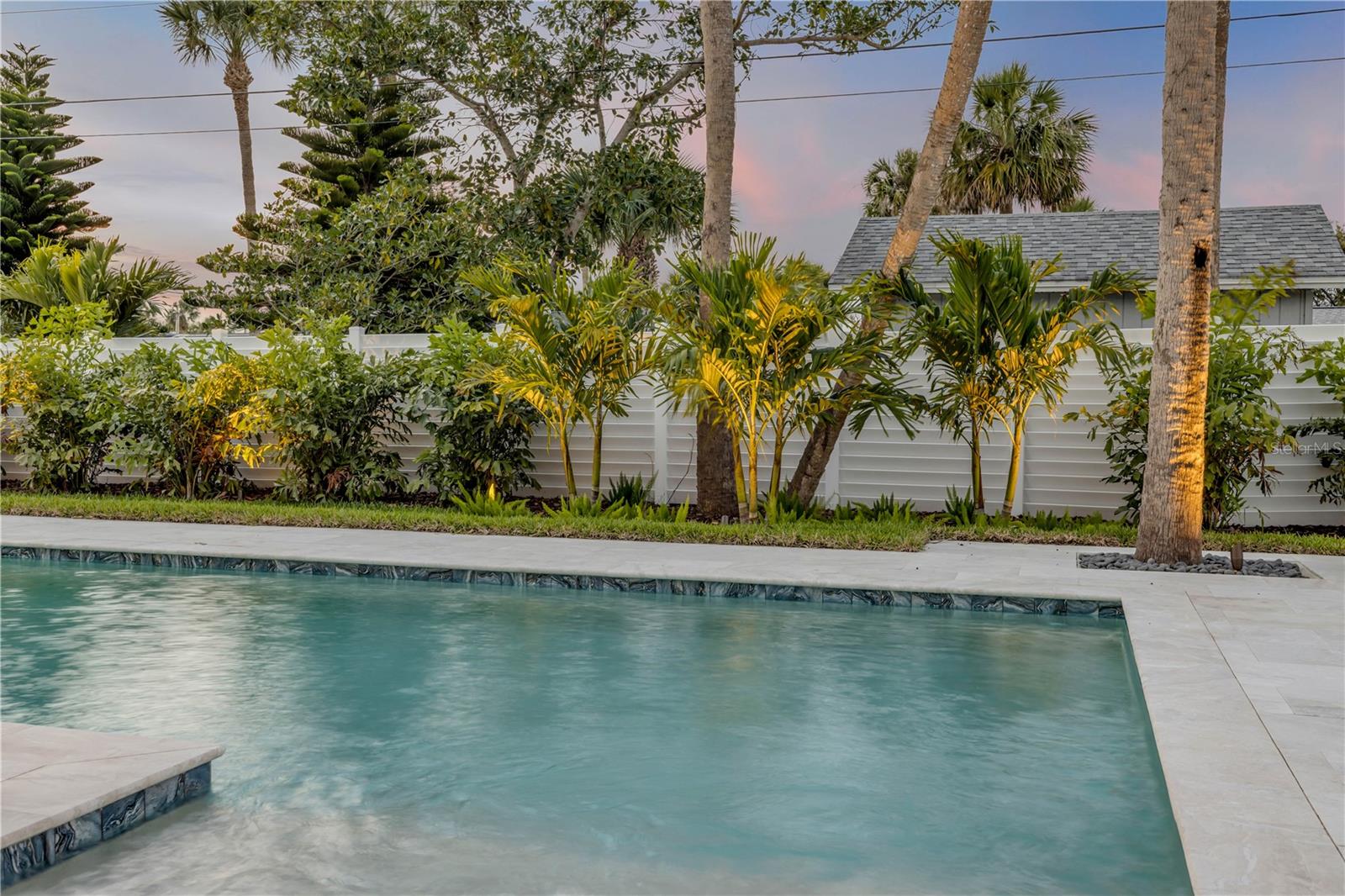 212 DUE EAST ST, NEW SMYRNA BEACH, FL, 32169