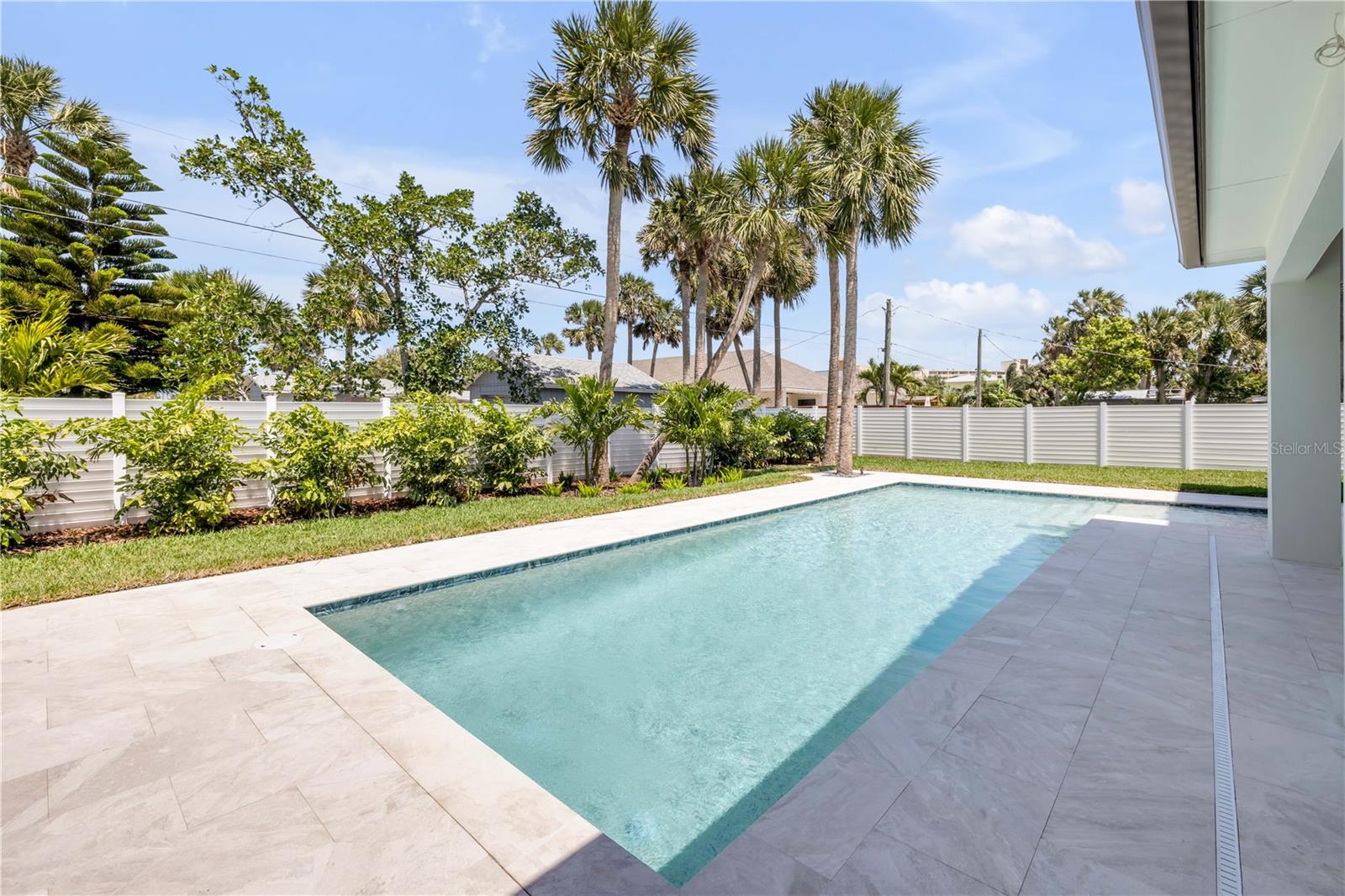 212 DUE EAST ST, NEW SMYRNA BEACH, FL, 32169
