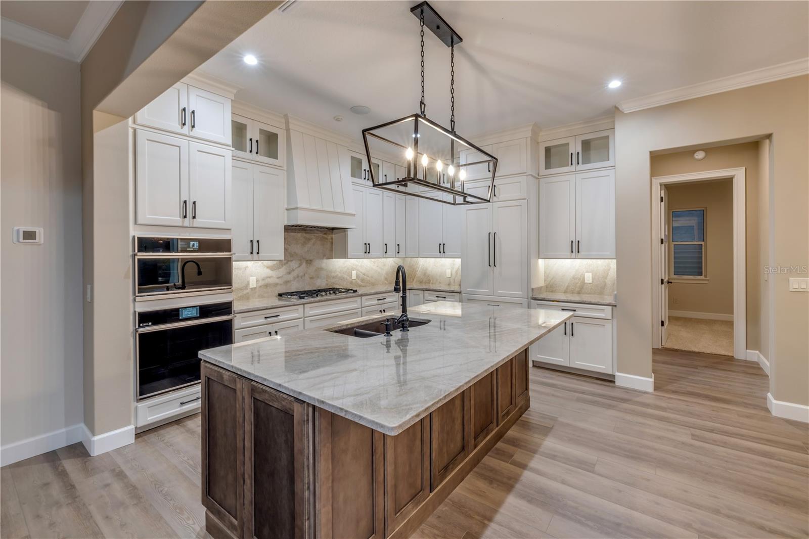 212 DUE EAST ST, NEW SMYRNA BEACH, FL, 32169