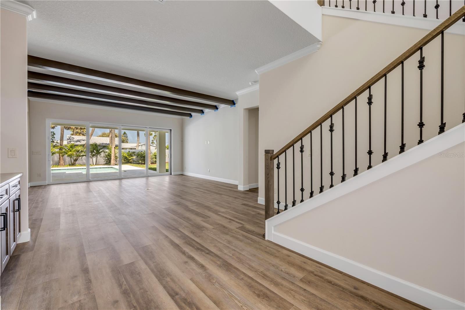 212 DUE EAST ST, NEW SMYRNA BEACH, FL, 32169