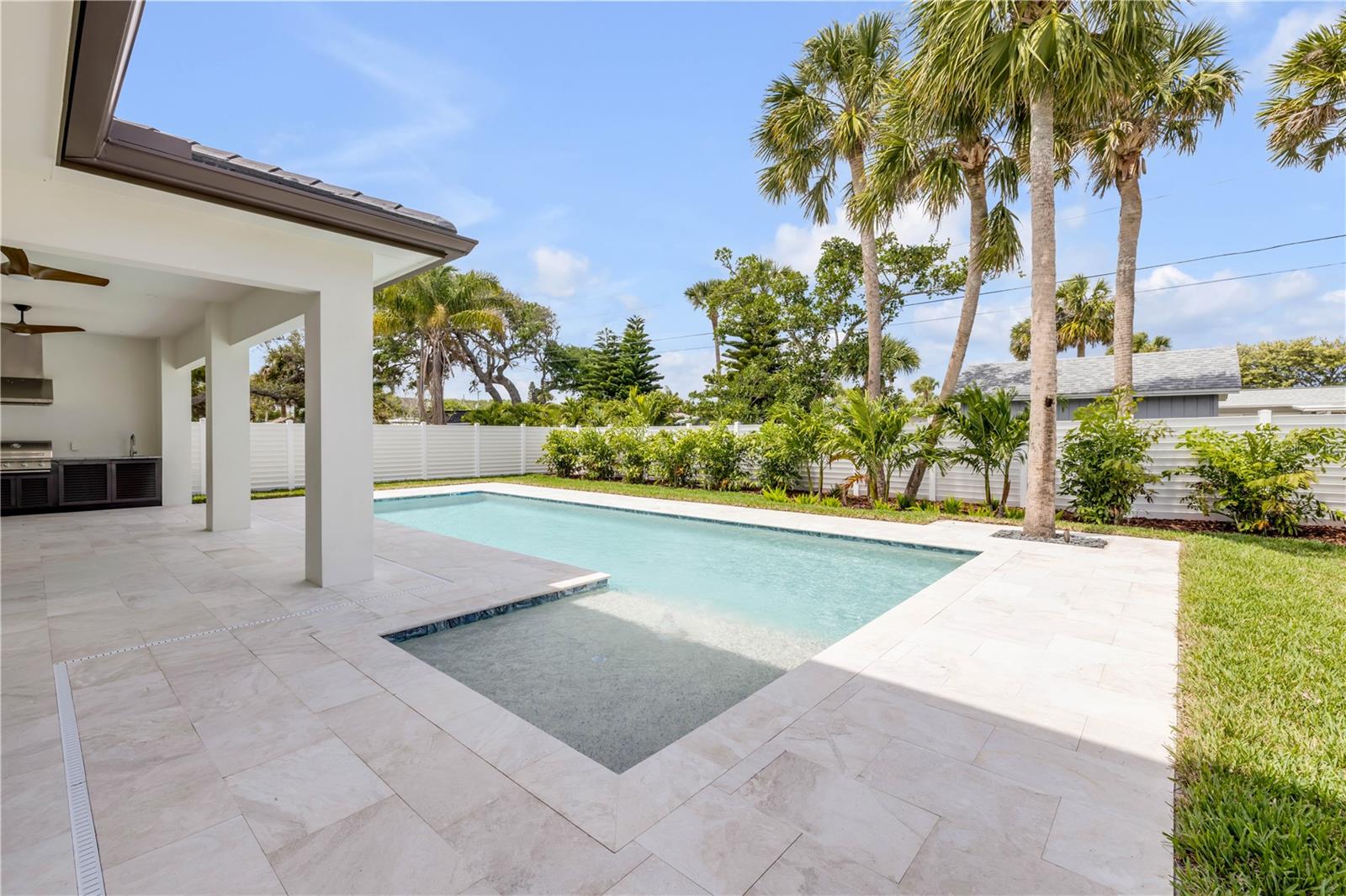 212 DUE EAST ST, NEW SMYRNA BEACH, FL, 32169