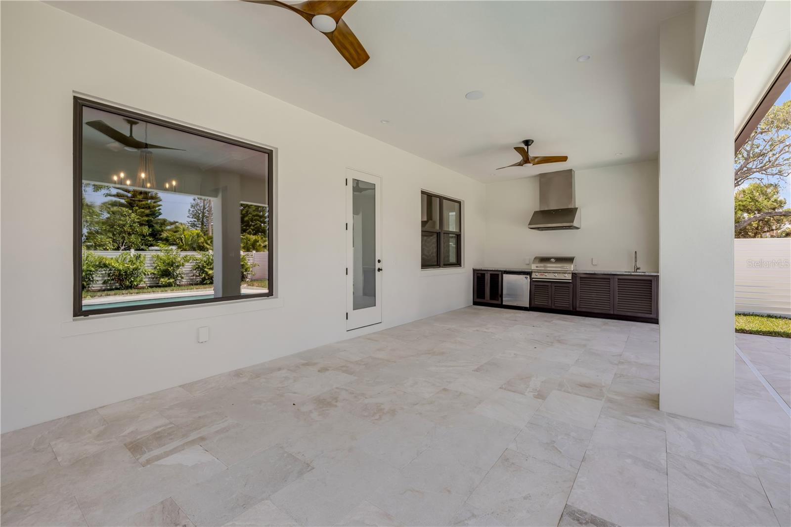 212 DUE EAST ST, NEW SMYRNA BEACH, FL, 32169