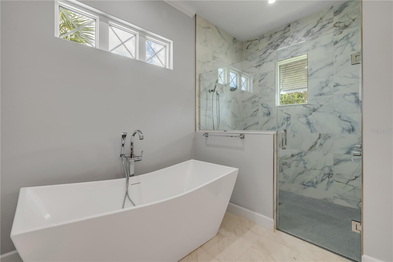 212 DUE EAST ST, NEW SMYRNA BEACH, FL, 32169