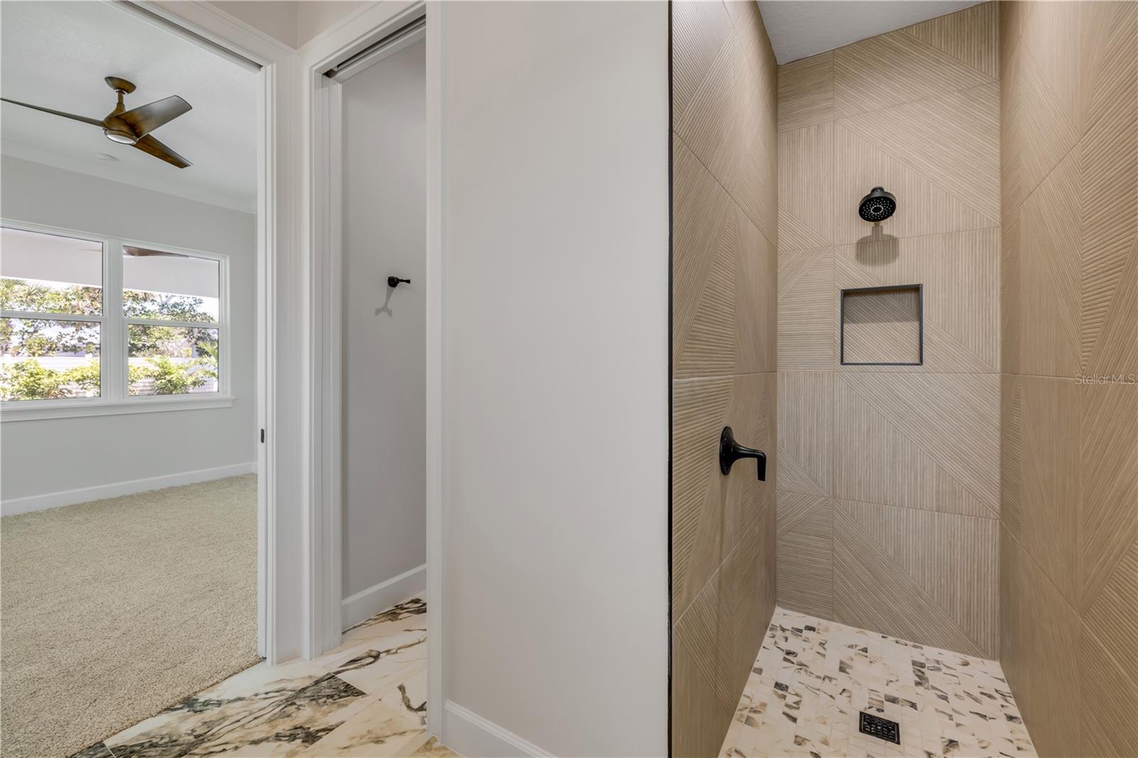 212 DUE EAST ST, NEW SMYRNA BEACH, FL, 32169