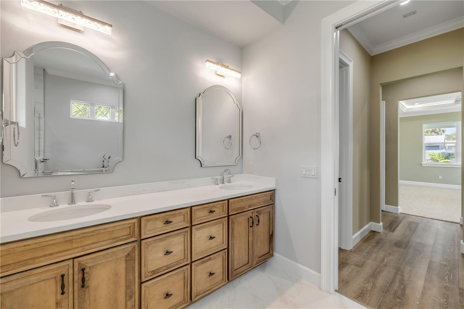 212 DUE EAST ST, NEW SMYRNA BEACH, FL, 32169