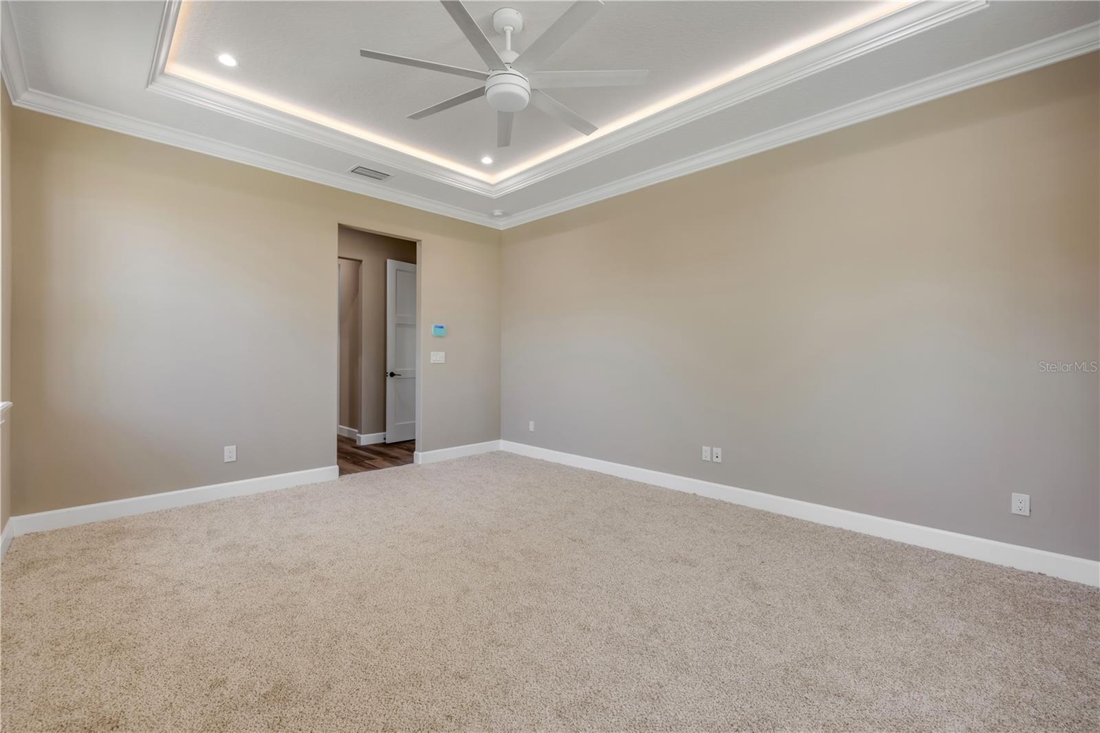 212 DUE EAST ST, NEW SMYRNA BEACH, FL, 32169