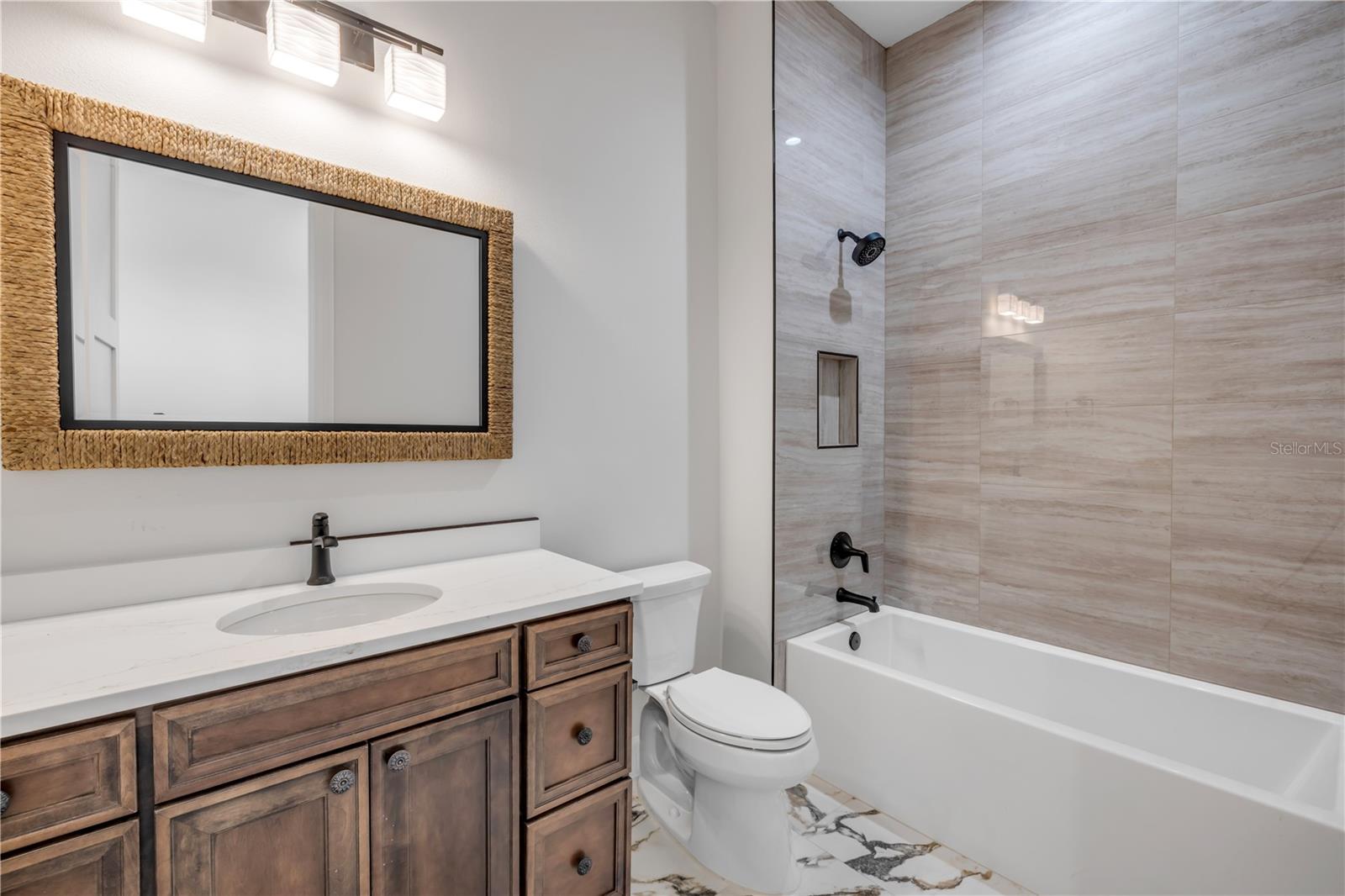 212 DUE EAST ST, NEW SMYRNA BEACH, FL, 32169