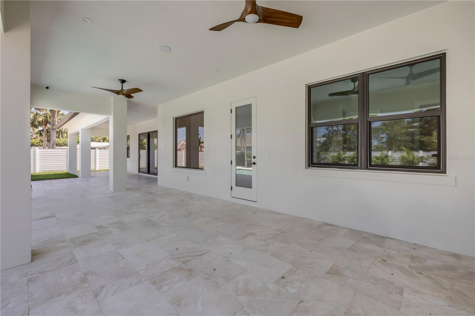 212 DUE EAST ST, NEW SMYRNA BEACH, FL, 32169