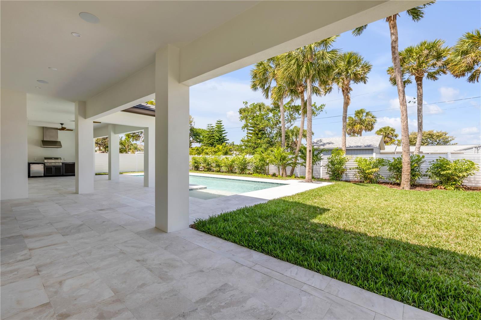 212 DUE EAST ST, NEW SMYRNA BEACH, FL, 32169