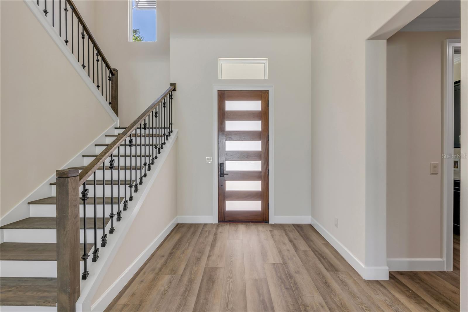 212 DUE EAST ST, NEW SMYRNA BEACH, FL, 32169