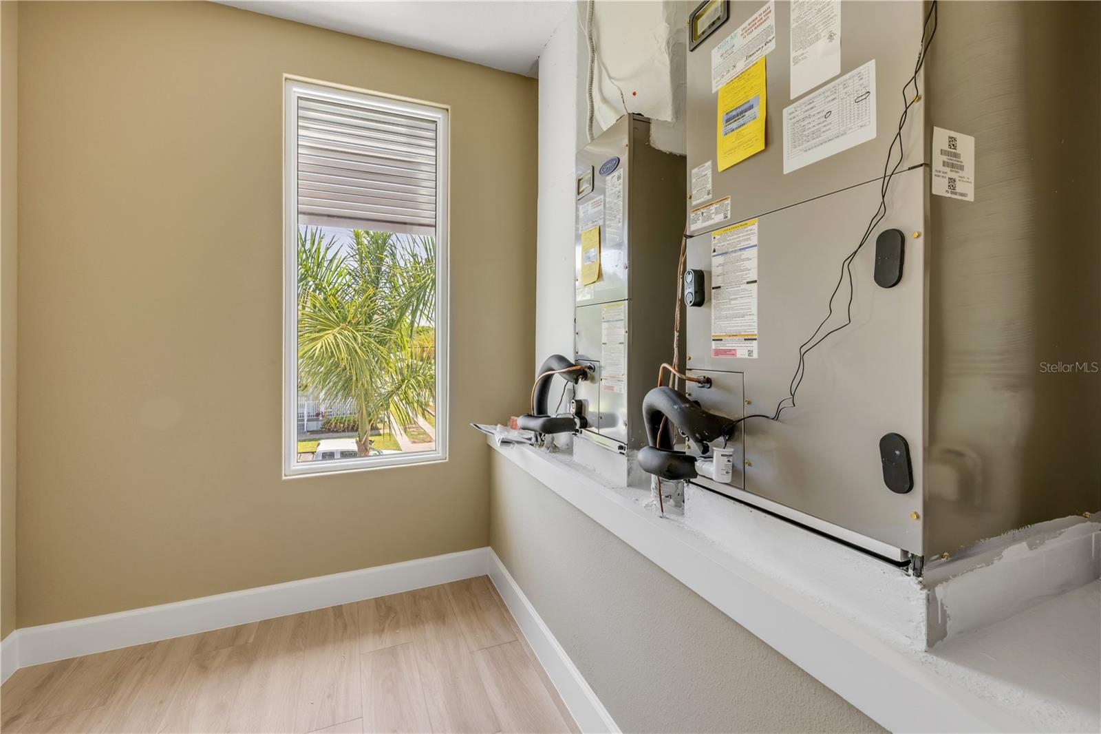 212 DUE EAST ST, NEW SMYRNA BEACH, FL, 32169