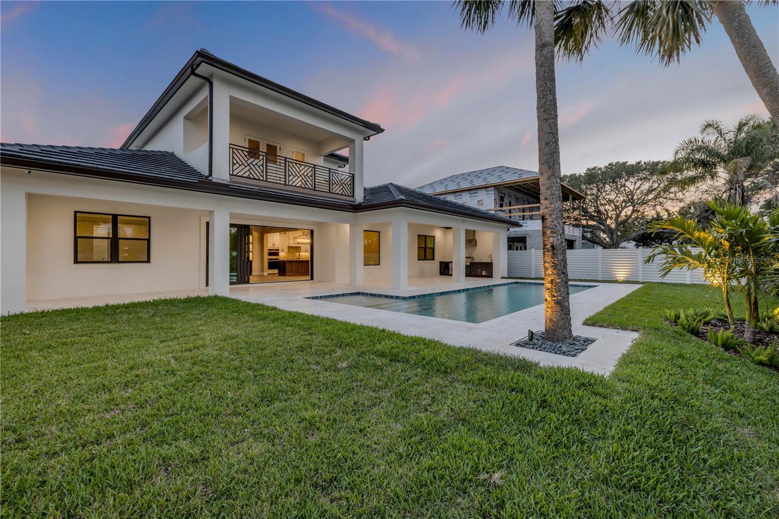 212 DUE EAST ST, NEW SMYRNA BEACH, FL, 32169