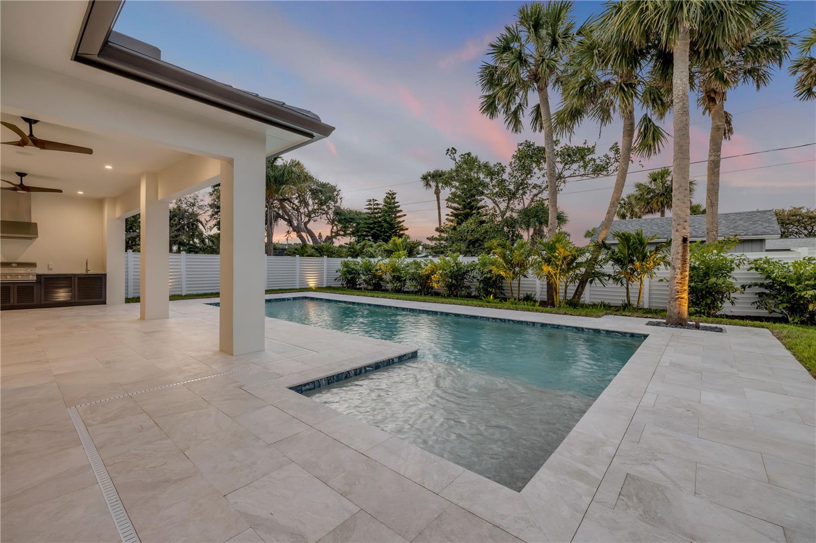 212 DUE EAST ST, NEW SMYRNA BEACH, FL, 32169