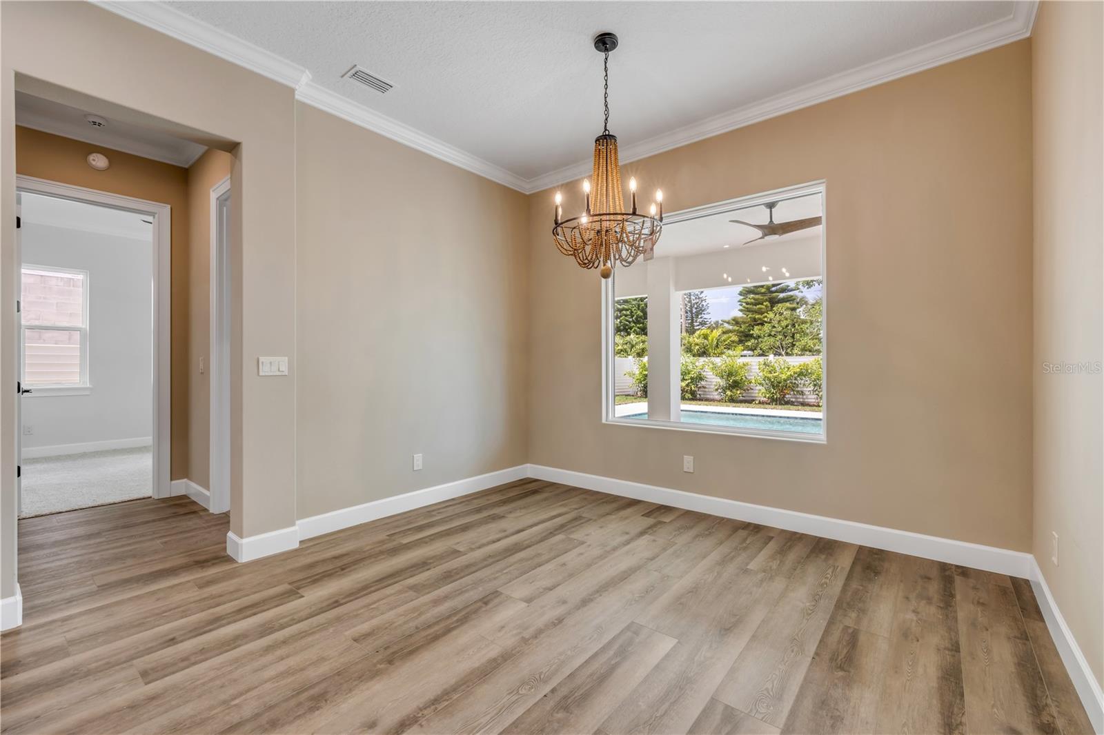 212 DUE EAST ST, NEW SMYRNA BEACH, FL, 32169
