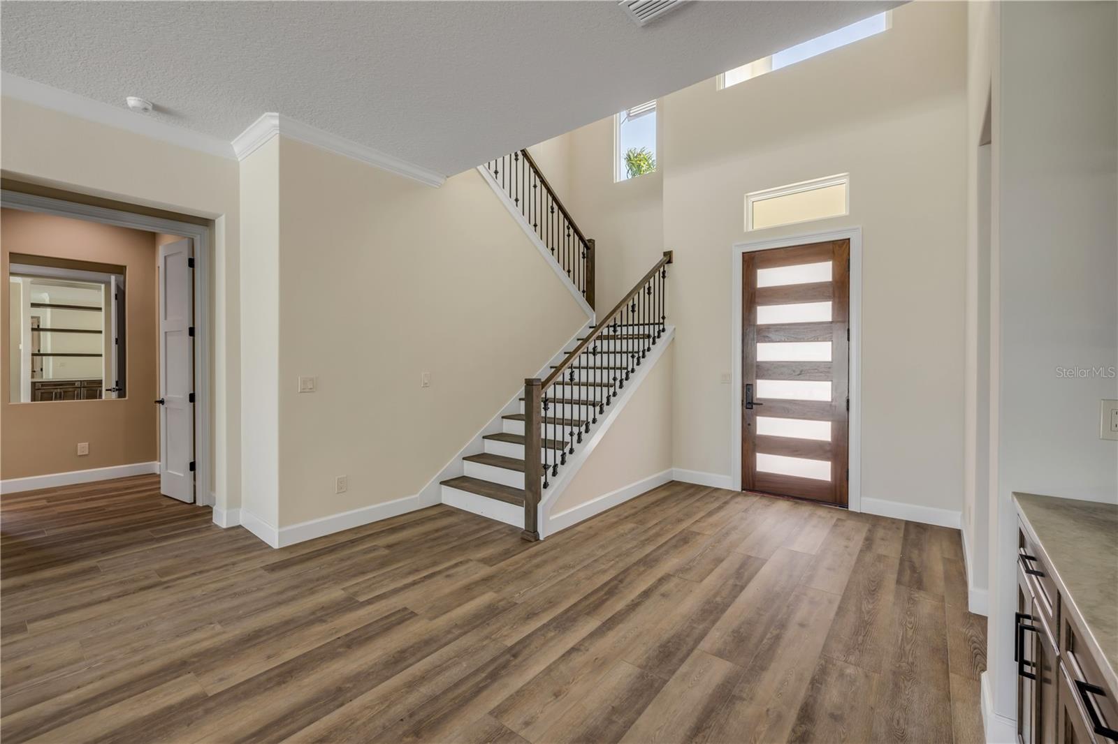 212 DUE EAST ST, NEW SMYRNA BEACH, FL, 32169