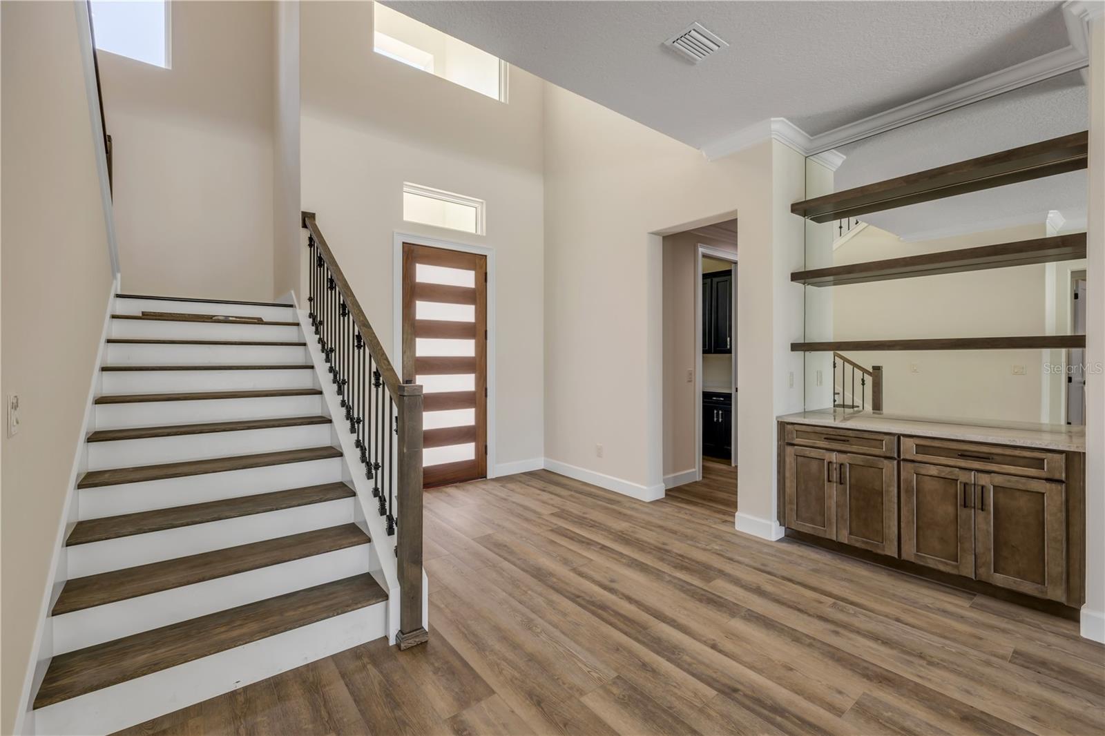 212 DUE EAST ST, NEW SMYRNA BEACH, FL, 32169