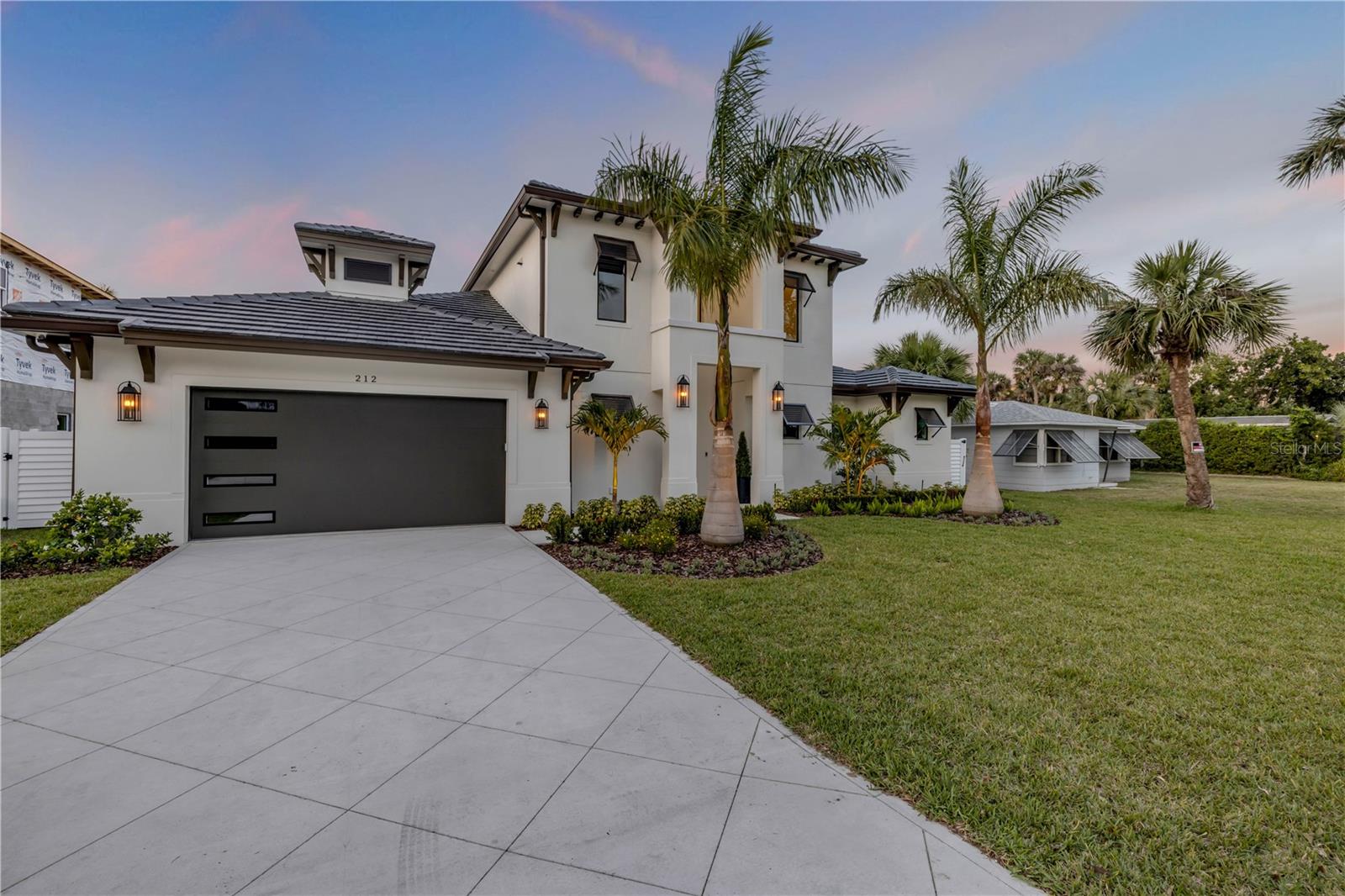 212 DUE EAST ST, NEW SMYRNA BEACH, FL, 32169