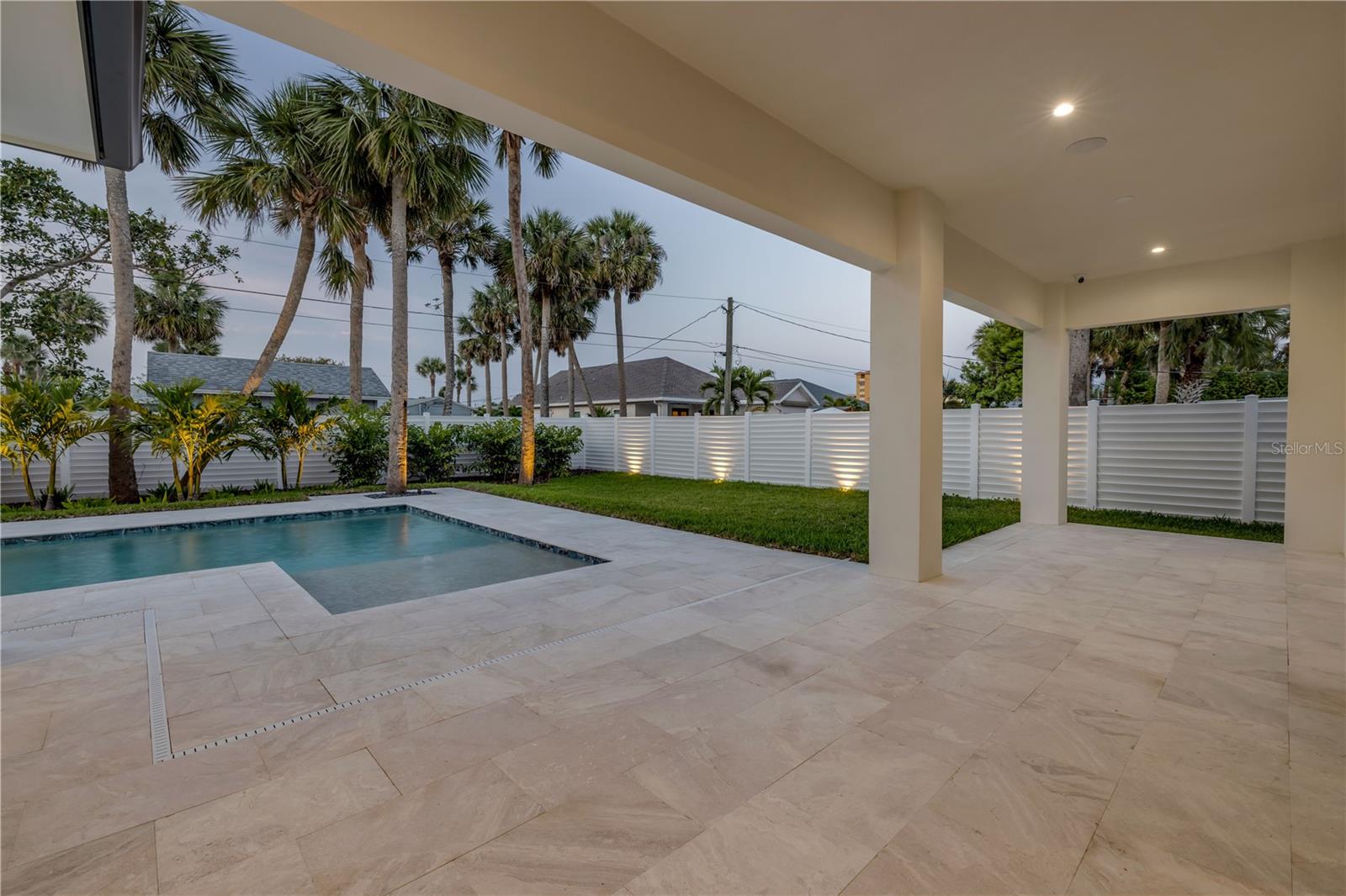 212 DUE EAST ST, NEW SMYRNA BEACH, FL, 32169