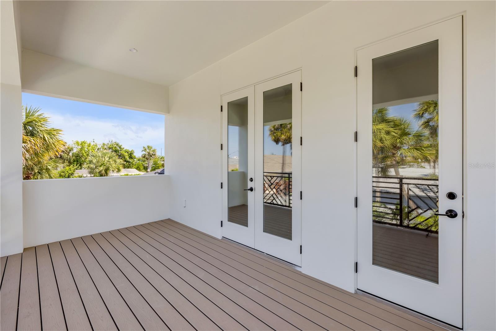 212 DUE EAST ST, NEW SMYRNA BEACH, FL, 32169