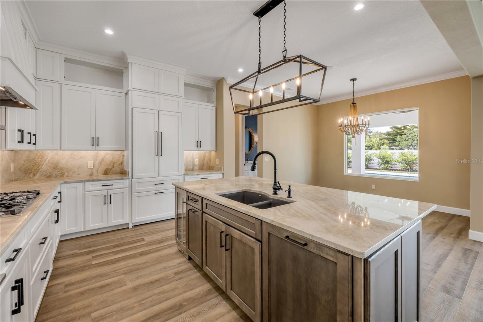 212 DUE EAST ST, NEW SMYRNA BEACH, FL, 32169