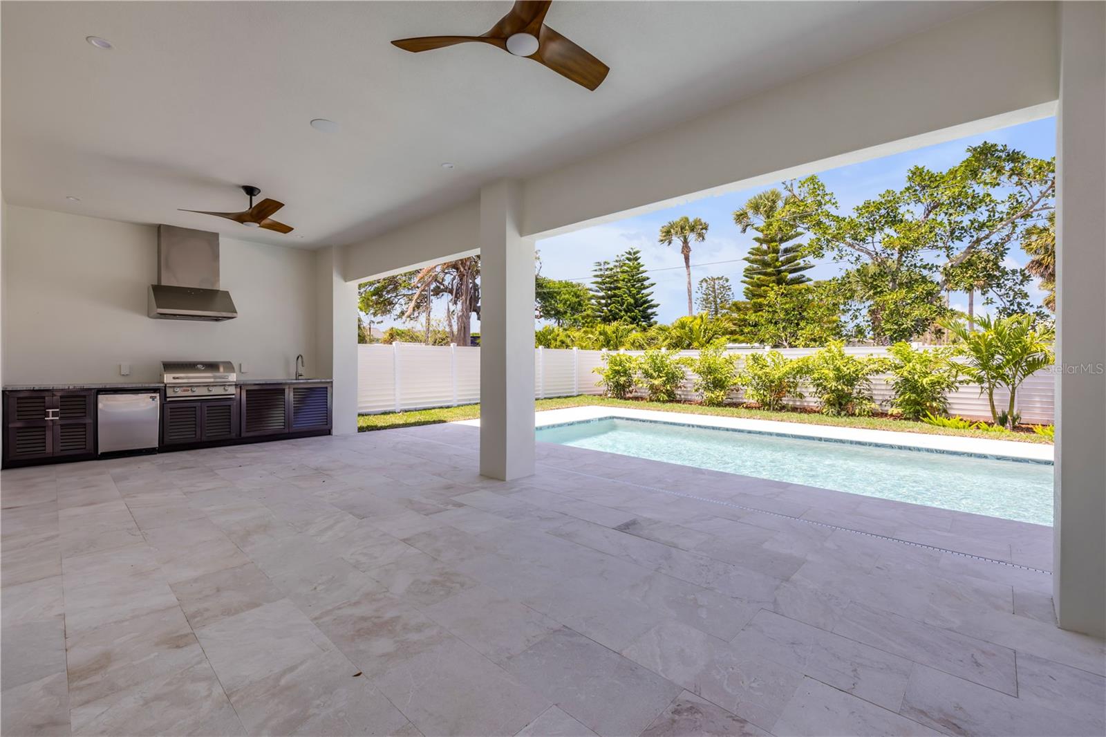 212 DUE EAST ST, NEW SMYRNA BEACH, FL, 32169