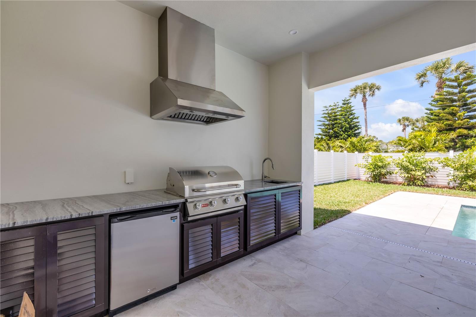 212 DUE EAST ST, NEW SMYRNA BEACH, FL, 32169
