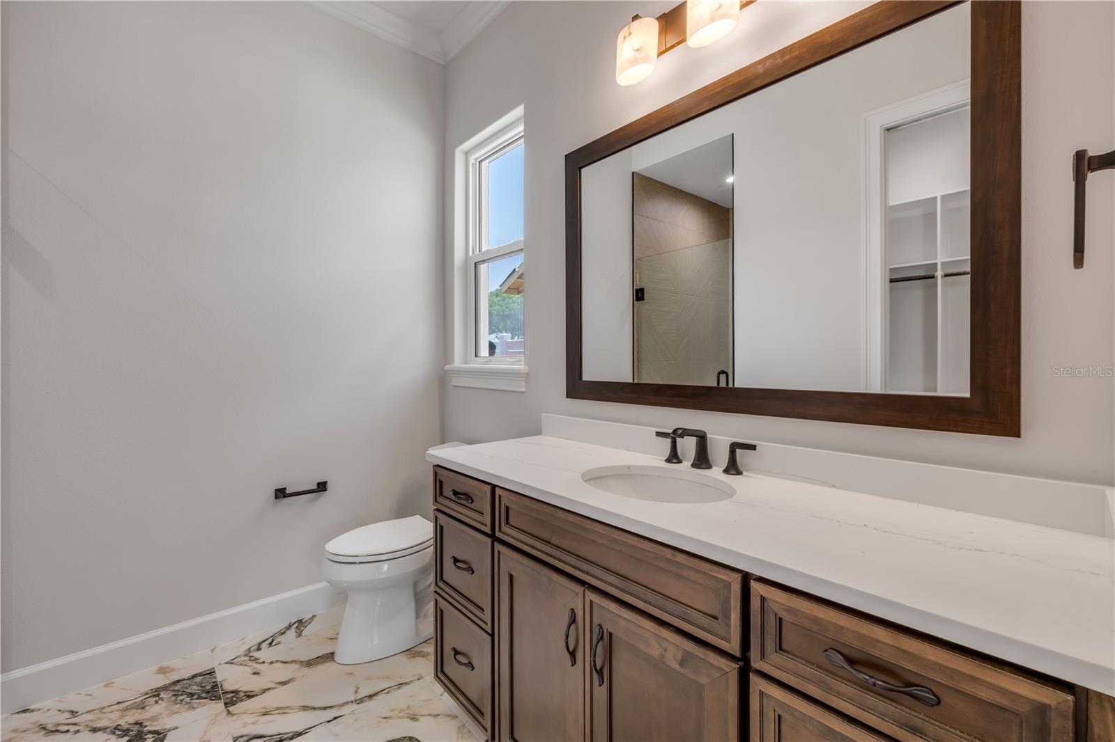 212 DUE EAST ST, NEW SMYRNA BEACH, FL, 32169