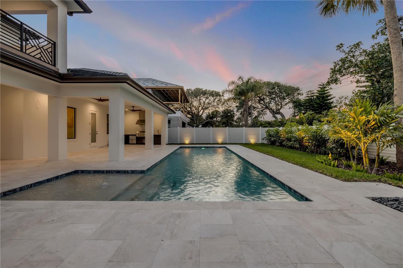 212 DUE EAST ST, NEW SMYRNA BEACH, FL, 32169