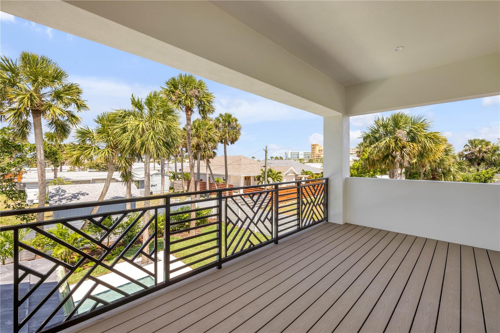 212 DUE EAST ST, NEW SMYRNA BEACH, FL, 32169