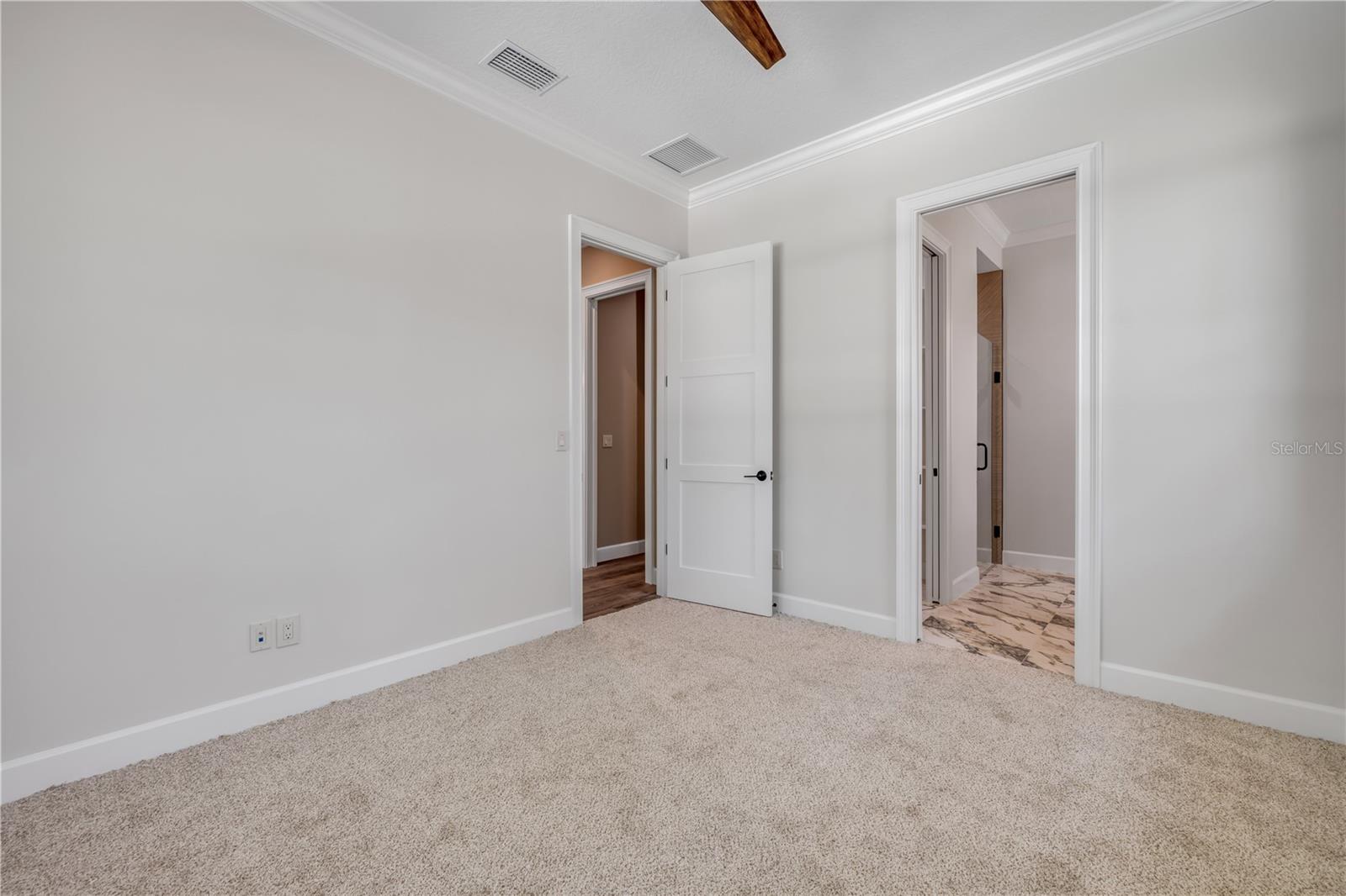 212 DUE EAST ST, NEW SMYRNA BEACH, FL, 32169