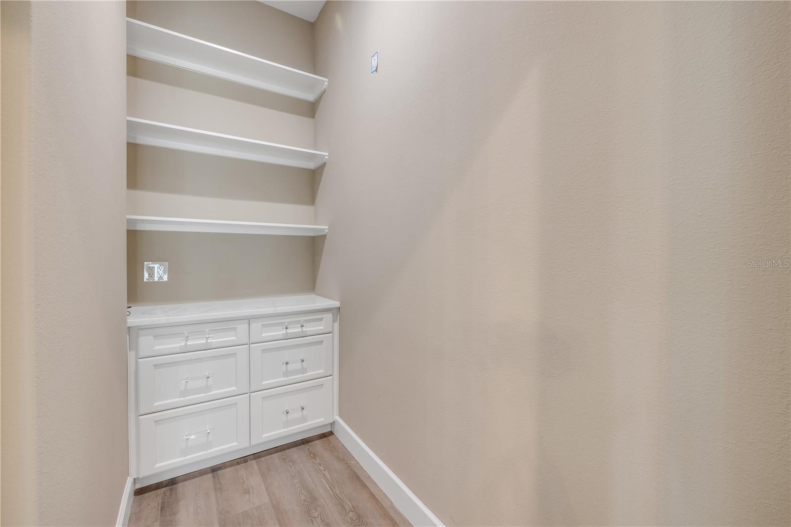 212 DUE EAST ST, NEW SMYRNA BEACH, FL, 32169