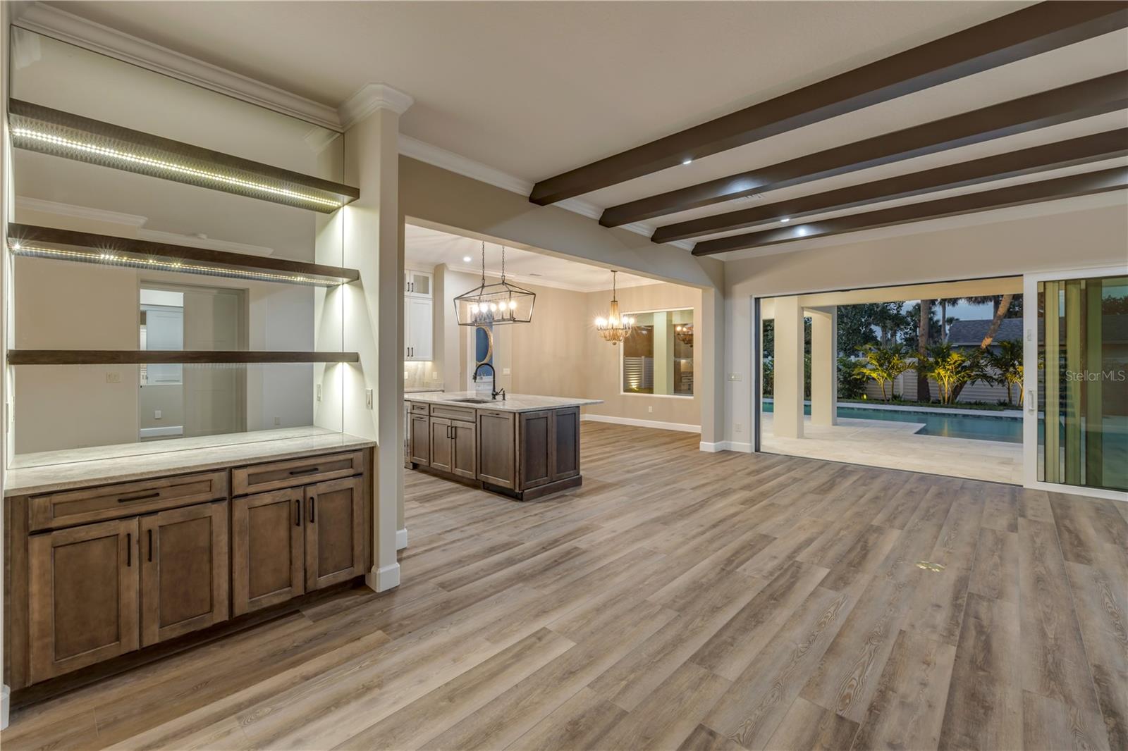 212 DUE EAST ST, NEW SMYRNA BEACH, FL, 32169