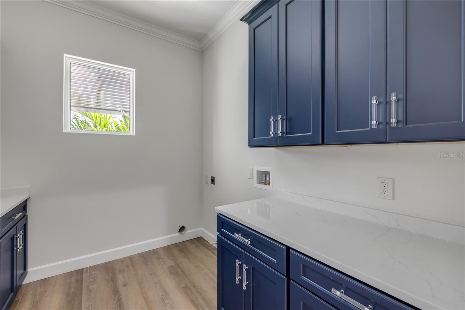 212 DUE EAST ST, NEW SMYRNA BEACH, FL, 32169