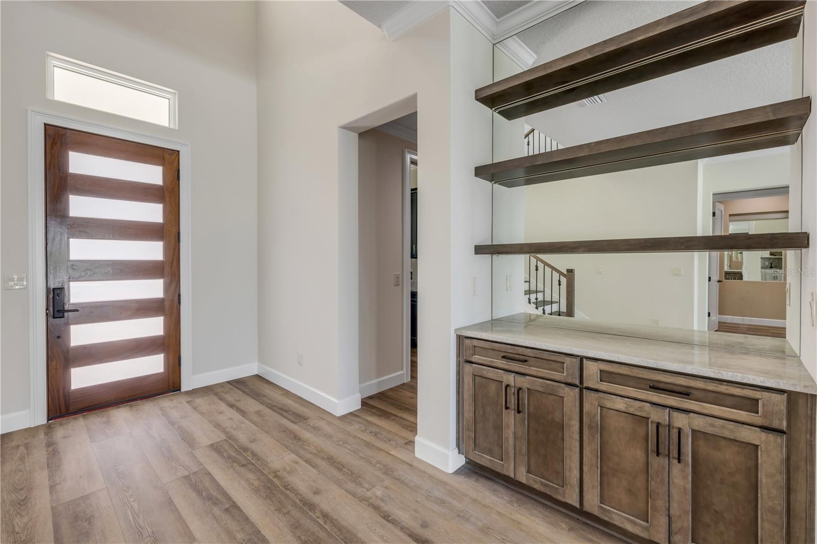 212 DUE EAST ST, NEW SMYRNA BEACH, FL, 32169