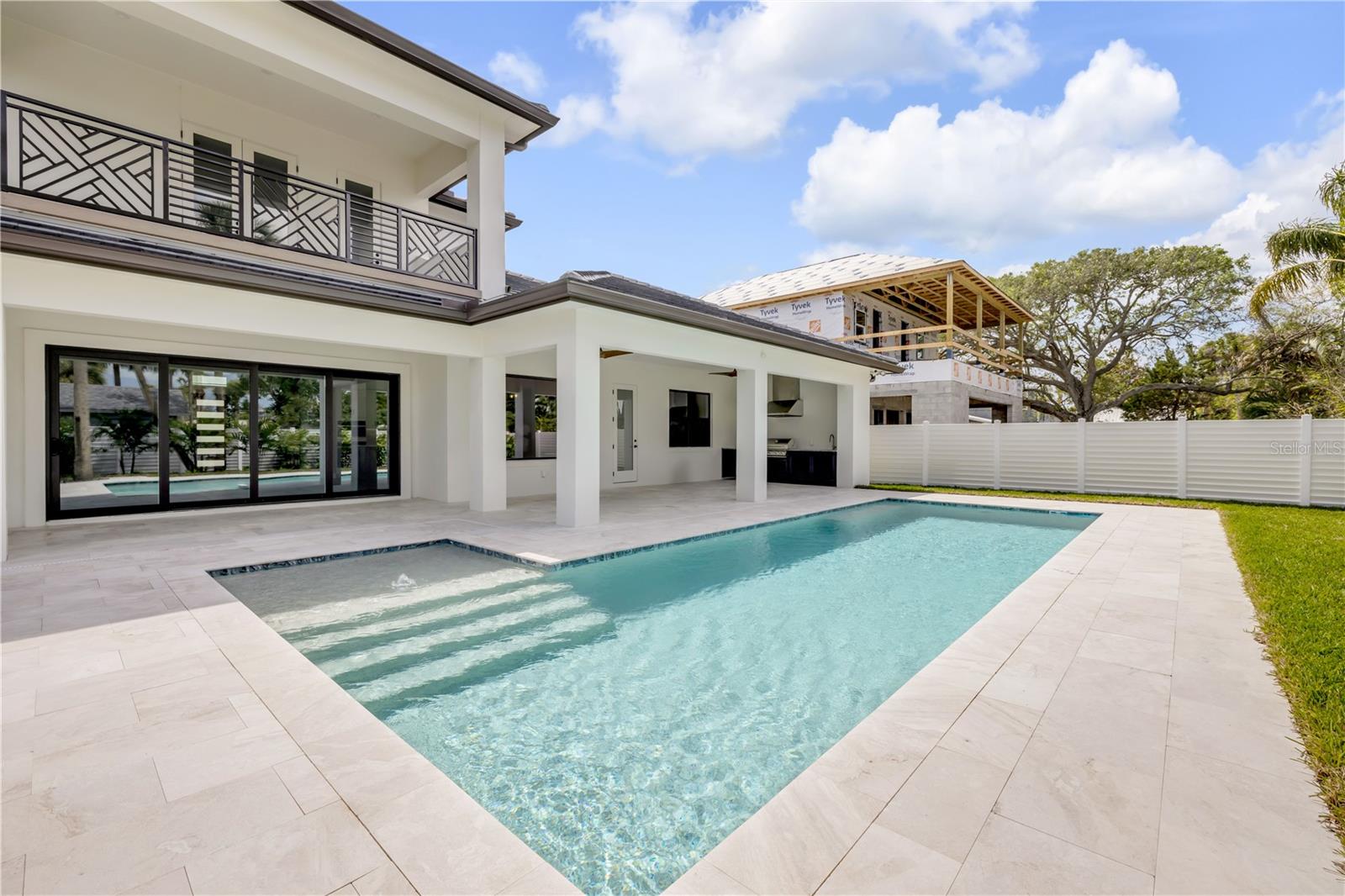 212 DUE EAST ST, NEW SMYRNA BEACH, FL, 32169
