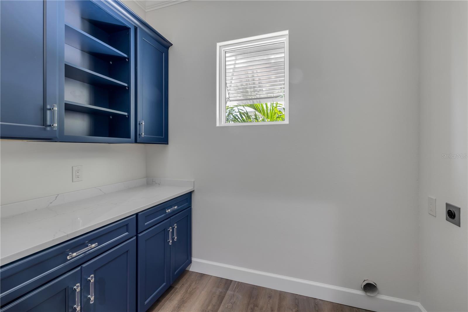 212 DUE EAST ST, NEW SMYRNA BEACH, FL, 32169