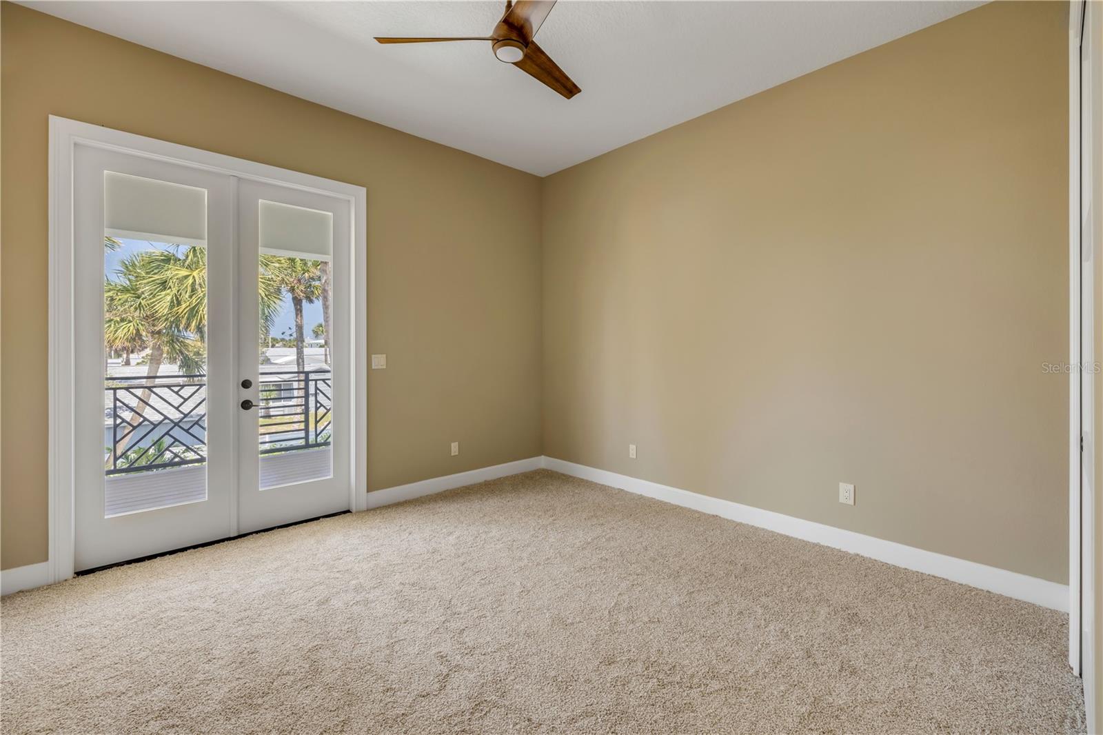 212 DUE EAST ST, NEW SMYRNA BEACH, FL, 32169