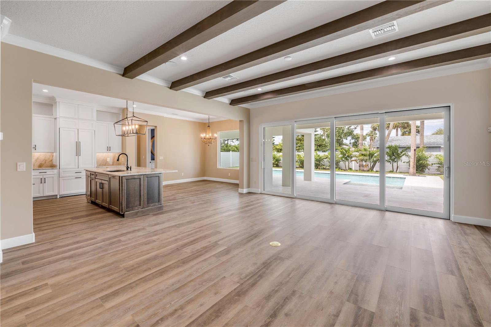 212 DUE EAST ST, NEW SMYRNA BEACH, FL, 32169