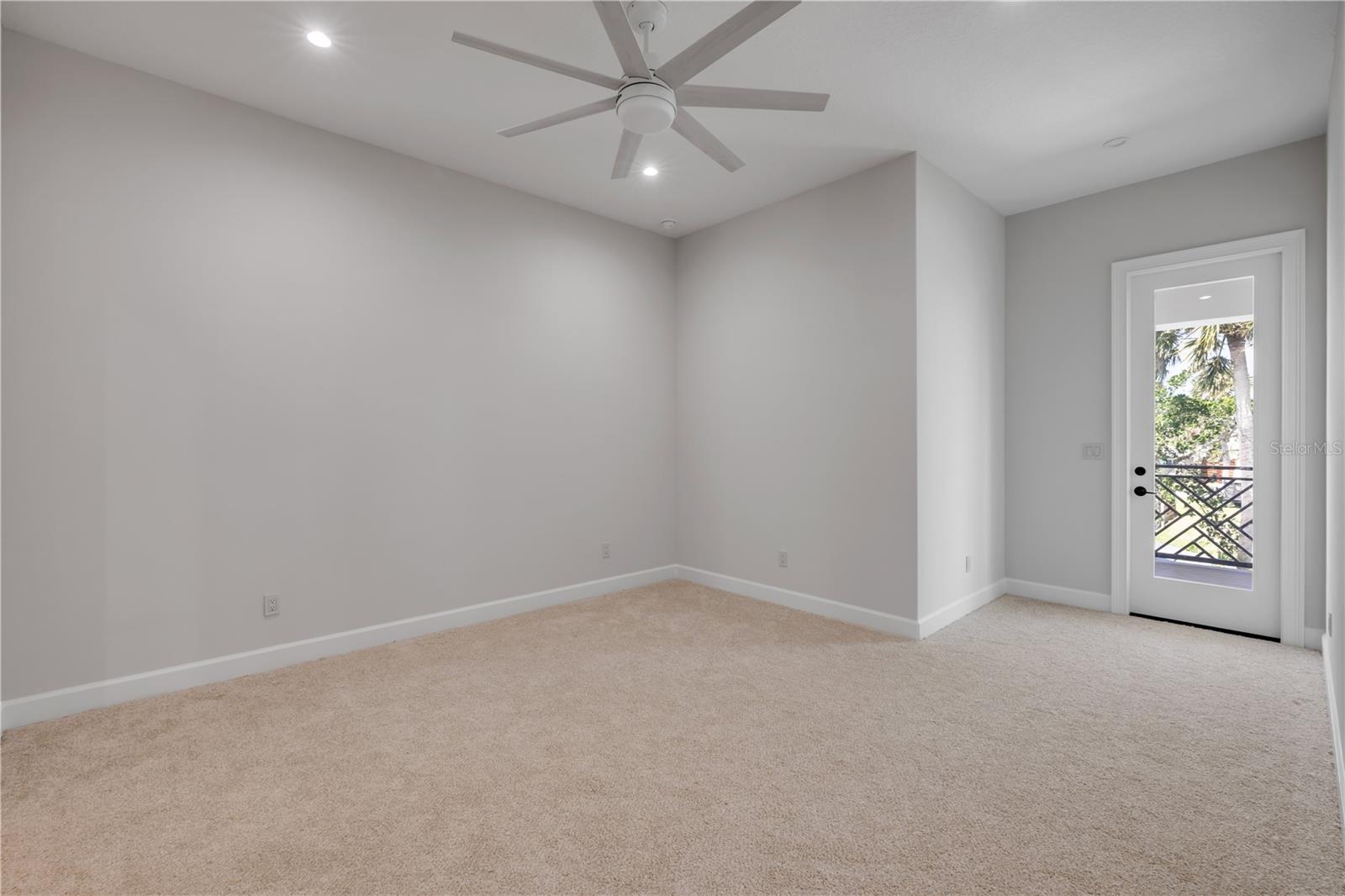 212 DUE EAST ST, NEW SMYRNA BEACH, FL, 32169