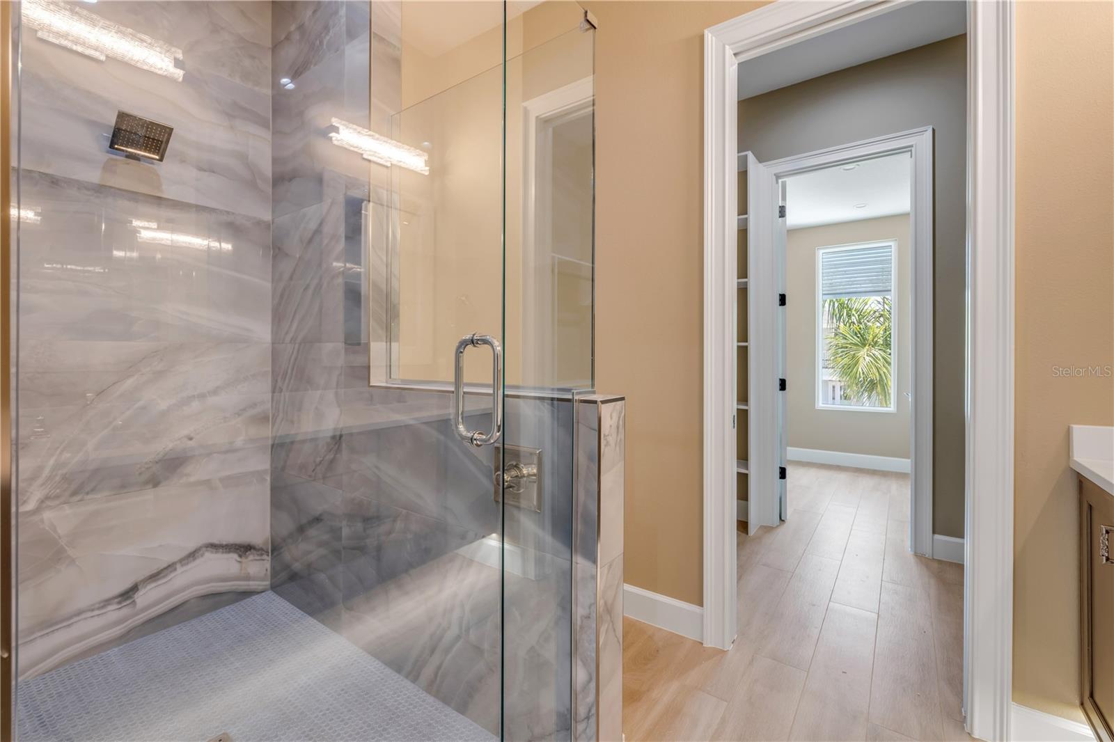 212 DUE EAST ST, NEW SMYRNA BEACH, FL, 32169
