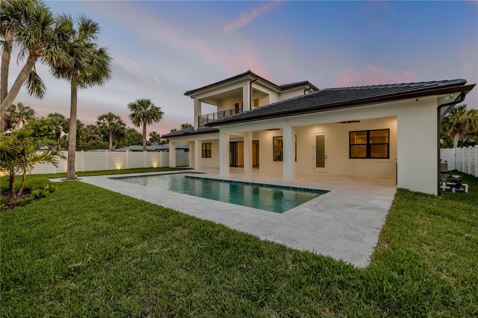 212 DUE EAST ST, NEW SMYRNA BEACH, FL, 32169