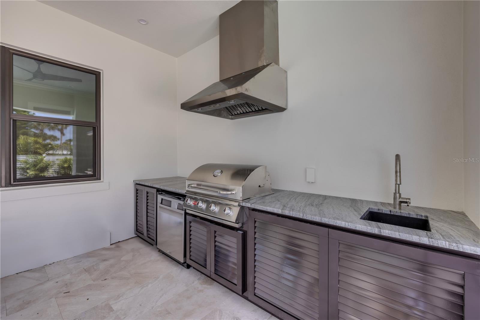 212 DUE EAST ST, NEW SMYRNA BEACH, FL, 32169
