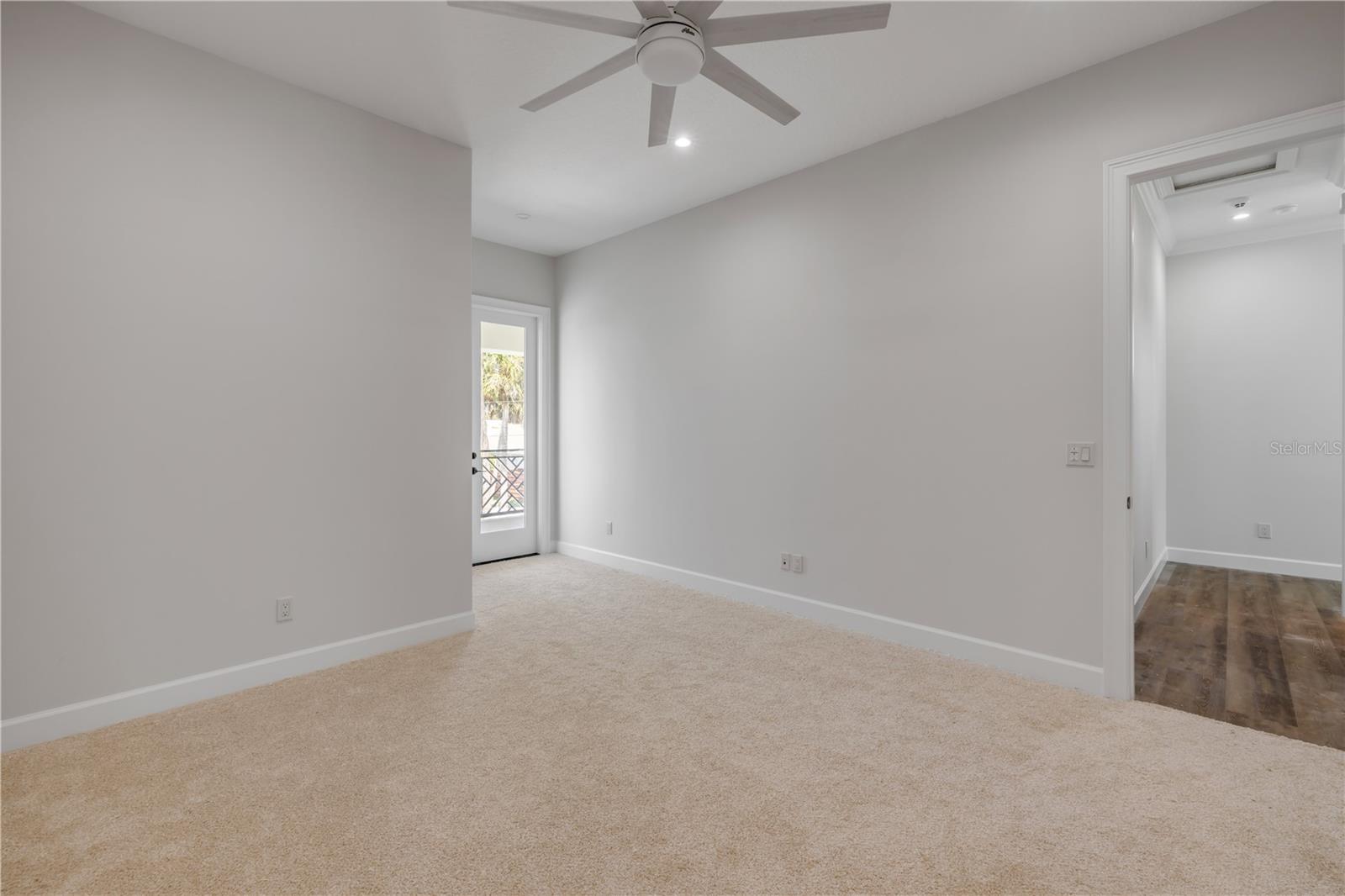 212 DUE EAST ST, NEW SMYRNA BEACH, FL, 32169