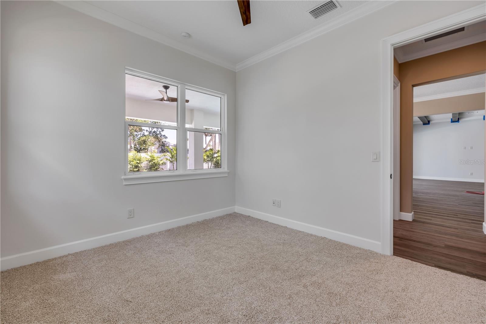 212 DUE EAST ST, NEW SMYRNA BEACH, FL, 32169