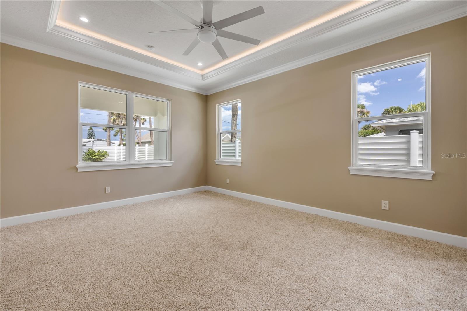 212 DUE EAST ST, NEW SMYRNA BEACH, FL, 32169