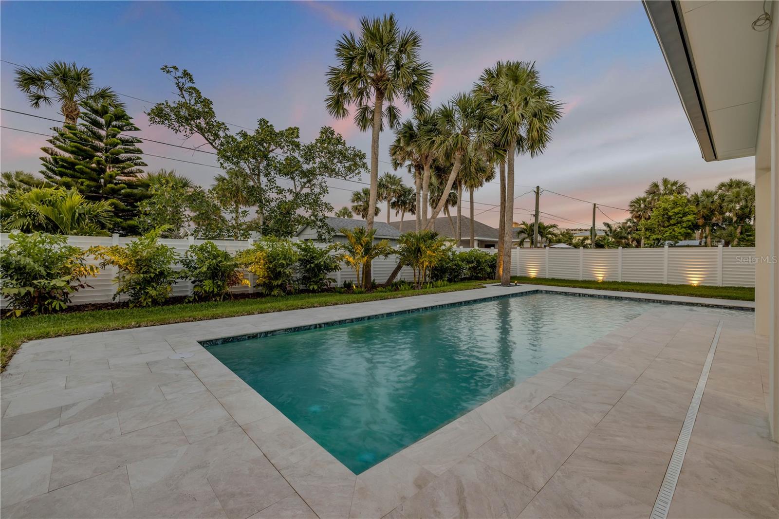 212 DUE EAST ST, NEW SMYRNA BEACH, FL, 32169