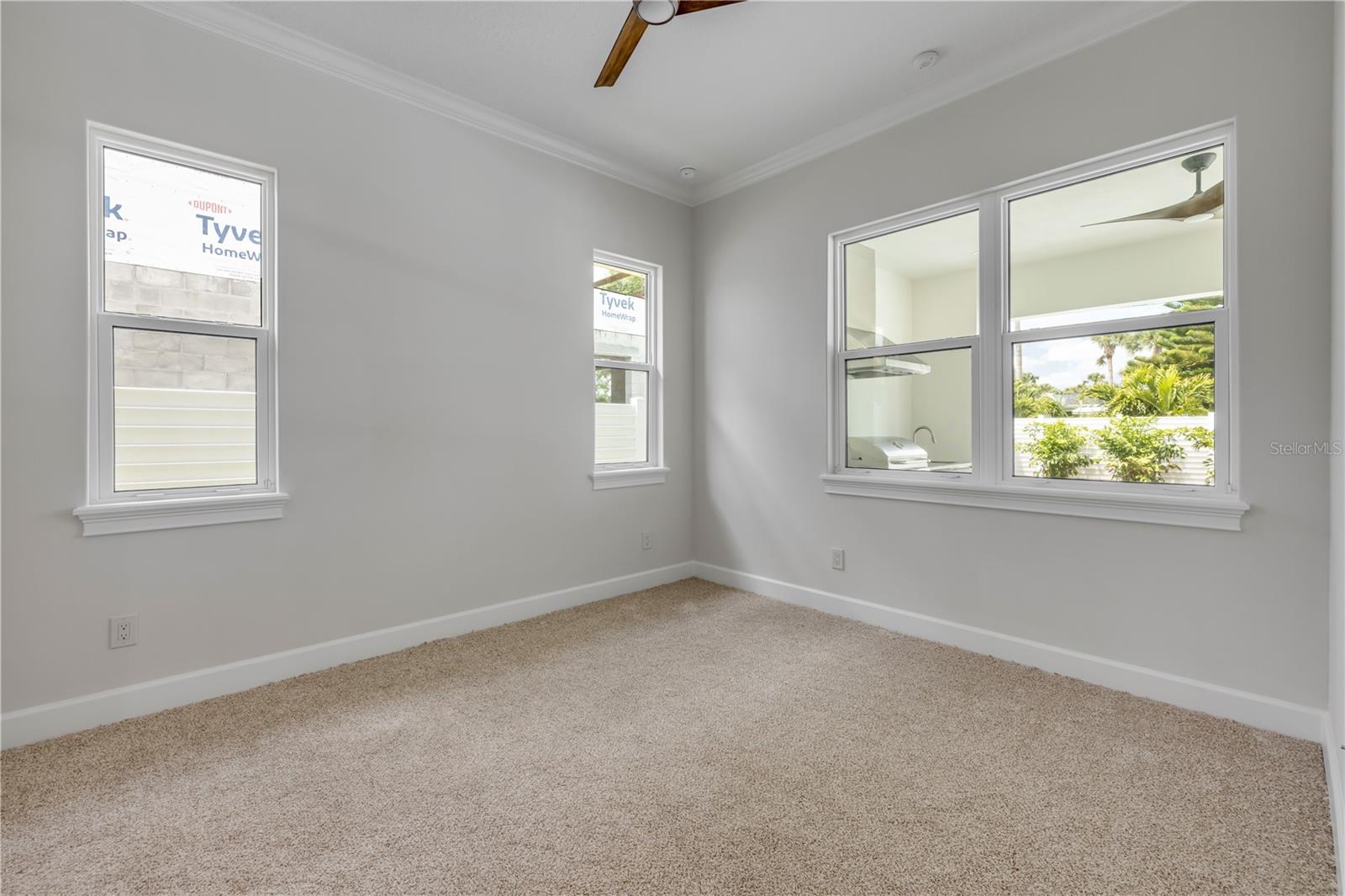 212 DUE EAST ST, NEW SMYRNA BEACH, FL, 32169
