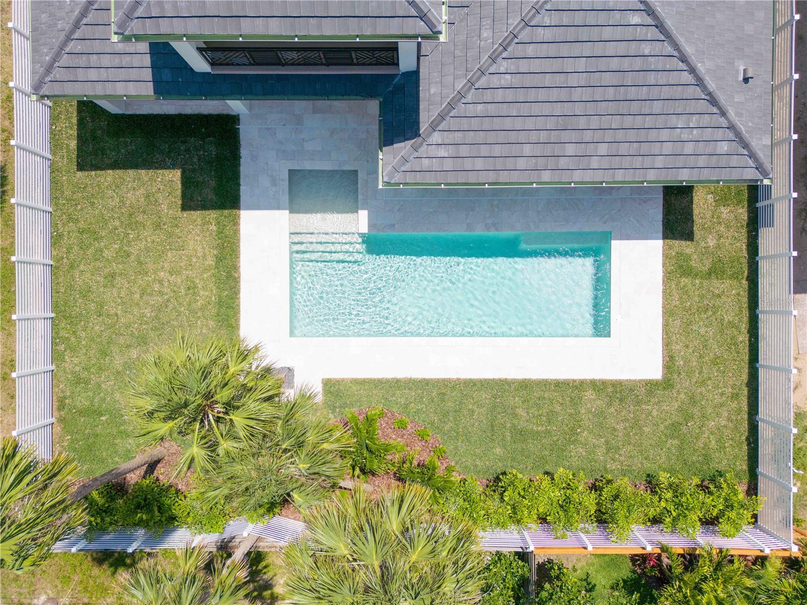 212 DUE EAST ST, NEW SMYRNA BEACH, FL, 32169